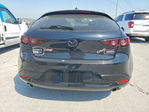 Mazda 3 2020