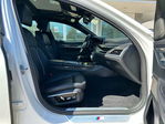 BMW Series 7 2016