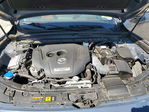 Mazda CX-50 2024