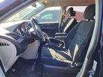 Dodge Caravan 2014