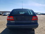 Volvo V40 2000