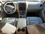 Ford Explorer 2010