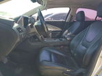 Chevrolet Volt 2014
