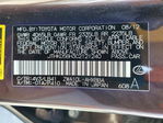 Lexus CT 2012