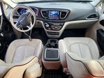 Chrysler Pacifica 2020