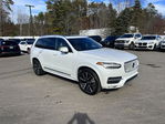 Volvo XC90 2019