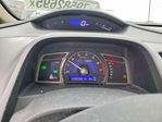Honda Civic 2009