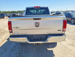 Dodge RAM 2010