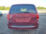 Dodge Caravan 2019