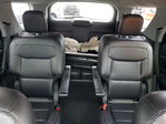 Ford Explorer 2022