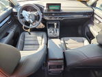 Honda CR-V 2023