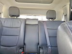 Kia Sorento 2012