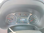 GMC Terrain 2024