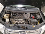 Ford Edge 2010
