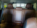 Subaru Outback 2024