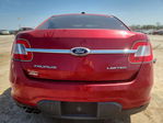 Ford Taurus 2011
