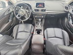 Mazda 3 2018