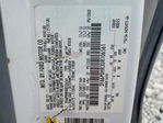 Ford Fusion 2013
