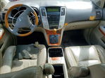 Lexus RX 2005