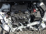 Toyota RAV 4 2025