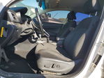 Kia Optima 2017