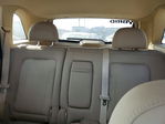 Saturn VUE 2009