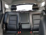 GMC Terrain 2020