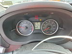 Subaru XV 2014