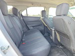 Chevrolet Equinox 2012