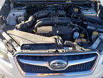Subaru XV 2014