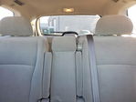 Toyota Highlander 2012