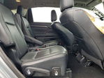 Toyota Highlander 2015