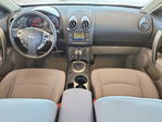 Nissan Rogue 2013