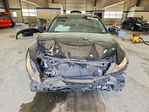 Honda Accord 2012