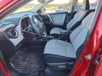 Toyota RAV 4 2016