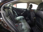 Lexus IS 2011