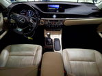 Lexus ES 2017