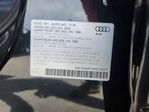 Audi Q5 2015