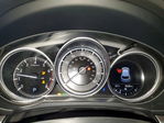Mazda CX-5 2025