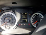RAM 1500 2014