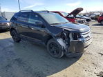Ford Edge 2014