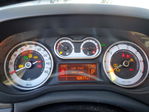 Fiat 500 2014