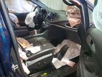 Chrysler Pacifica 2025