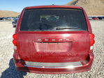 Dodge Caravan 2011