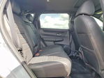 Honda CR-V 2024
