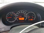 Nissan Altima 2011