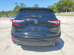 Acura RDX 2023