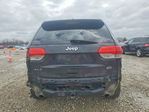 Jeep Cherokee 2014