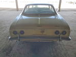 Chevrolet  1966