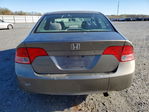 Honda Civic 2008